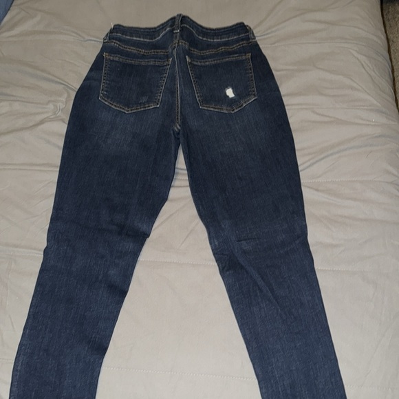 Jeggings - Picture 2 of 3